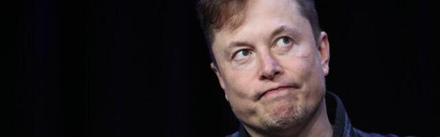 Elon Musk’s preferred judge recuses himself from X’s case against advertisers