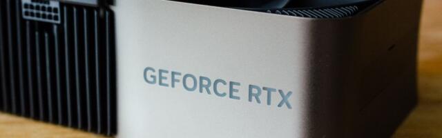 Nvidia’s RTX 5070 reportedly set to launch alongside the RTX 5090 at CES 2025