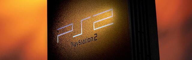 PS2 officially surpasses 160m sales, retaining its best-selling console crown