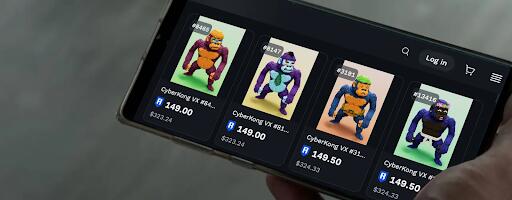 The Ownership Paradox: Why Blockchain Games Have Betrayed Digital Property Rights