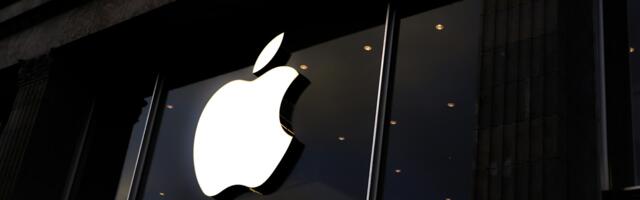 Apple to launch smart home hub in 2025