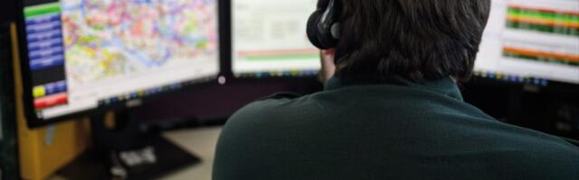 The jobs AI can do — and those it shouldn’t