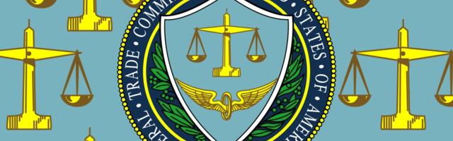 The FTC has enough staff to pursue its case against Amazon after all