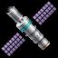 NASA Seeks Proposals for Two More Private Astronaut Space Station Visits
