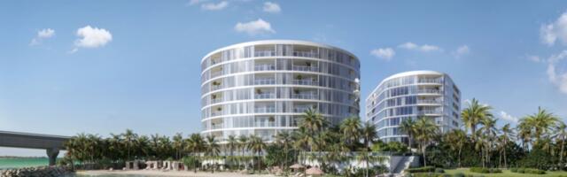 Highgate Expands Viceroy With Sun Valley Launch, Branded Residences — Exclusive