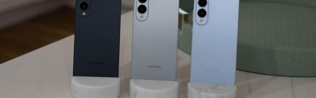 The Galaxy S25 Edge ain’t cheap, but you can save up to $750 when you pre-order