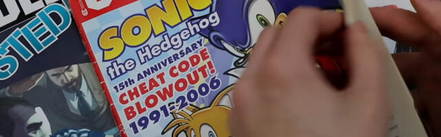 Why Don't Most Modern Games Have Cheat Codes Anymore?