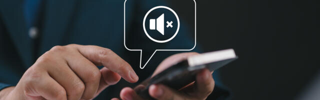 How To Boost Your iPhone's Volume When 'Max' Isn't Enough