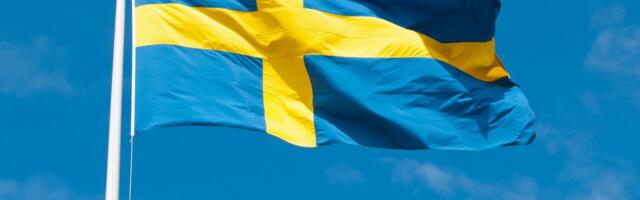 UK and Sweden pledge startup collaboration and research partnerships