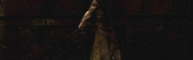 The Original âSilent Hillâ Movie Is a Solid Watch if You Treat It Like a Horror Game Demo Disc The Original âSilent Hillâ Movie Is a Solid Watch if You Treat It Like a Horror Game Demo Disc