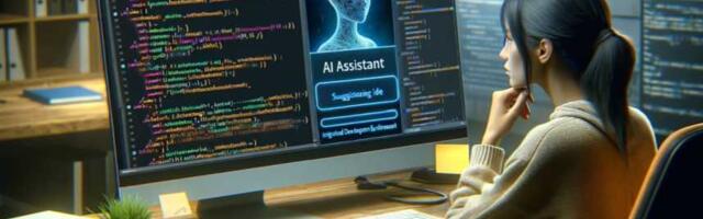 Are We Really Ready for Vibe Coding?