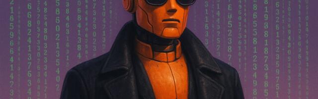 Matrix: распределенный мультиагентный фреймворк для генерации синтетических данных