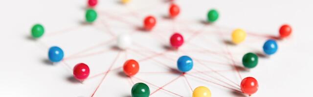 Как Европа развивает свою open source-экосистему — и какие новые возможности по кооперации появляются у стран БРИКС