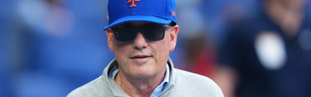 Point72's strategy leader exits as Steve Cohen's $41.5 billion fund rolls out new businesses