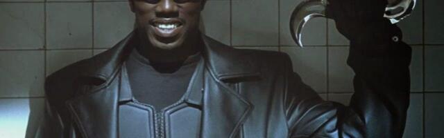 Prime Video: 13 of the Best Sci-Fi Movies to Stream Right Now