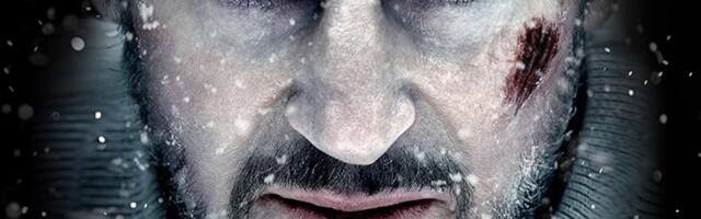 3 new Prime Video thriller movies with over 80% on Rotten Tomatoes that are perfect for midweek excitement