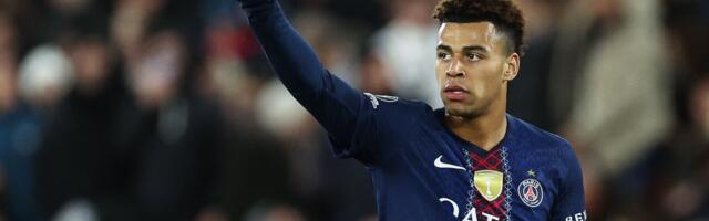 How to watch PSG vs Monaco: Free Streams, TV Channels & Preview for Champions League 2nd Leg