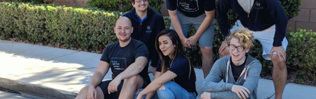 Replit raises $400M at $9B valuation as AI coding platform surges to over 40M users