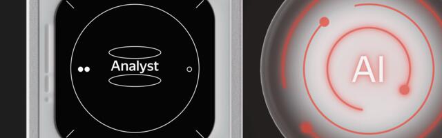 Как аналитики данных используют ИИ для решения своих задач