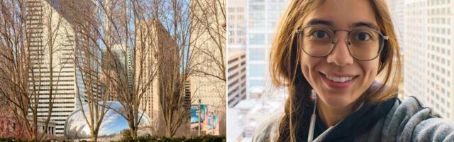 I spent 48 hours in Chicago for the first time and left with 4 regrets