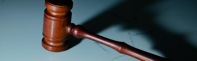 U.S. soldier accused of using classified intel in $400K betting scheme