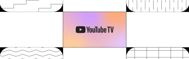 YouTube TV's Multiview Feature Just Got A Game-Changing Upgrade