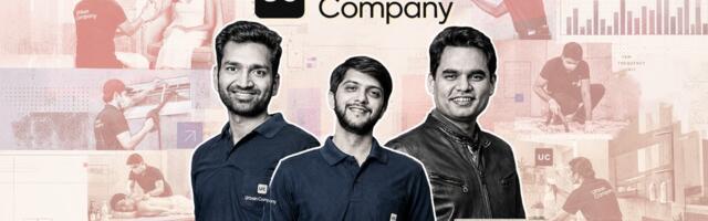 Why InstaHelp Isn’t Helping Urban Company’s Finances