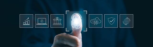 The verification economy is redefining productivity