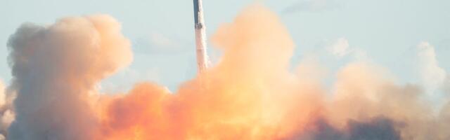 The SpaceX S-1 filing is packed with eye-popping deadlines. Here are the most important ones.