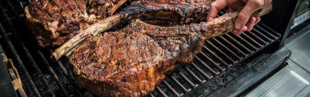 Cooking Every Cut of Steak the Same Way? Chefs Explain Why That's a Mistake