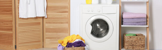 Which Washing Machine Brand Is Considered The Most Reliable In 2026?