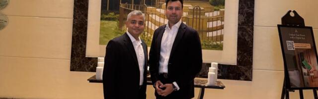 Exclusive: Redcliffe Labs To Acquire Megavision Diagnostics In ₹40 Cr Deal