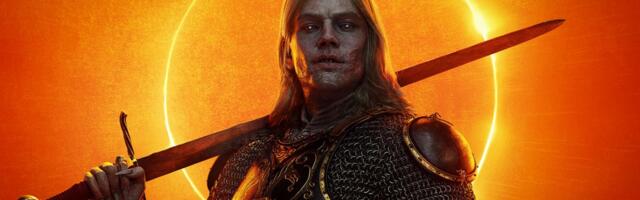 Save-game carry-overs and time-leaping sequels: medieval vampire RPG The Blood of Dawnwalker has some bold ideas for the future