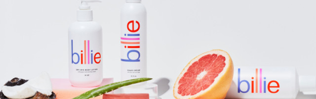 P&G terminates plan to acquire razor startup Billie following FTC lawsuit