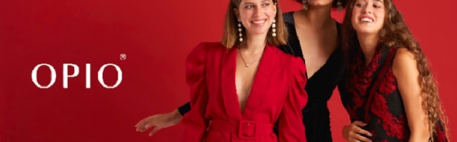 Egyptian e-commerce startup Opio raises $300k seed round
