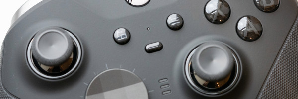 Xbox Live Gold is getting a big price hike