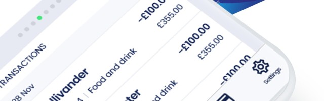 Meet the UK’s newest challenger bank (complete with a fresh licence)