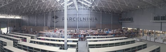 SA e-commerce facilitation startup Parcelninja acquired by Imperial