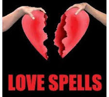 POWERFUL SANGOMA 0655652367 IN Vereeniging BEST TRADITIONAL HEALER