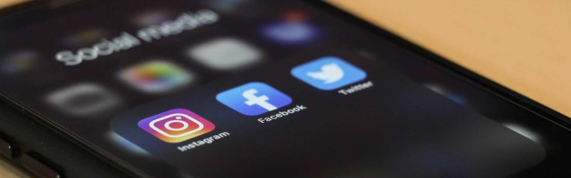 Are We Witnessing the End of Free-to-Use Social Media Platforms?