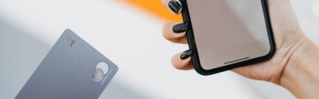 Revolut hits $33bn valuation after giant fundraise from Softbank and Tiger Global