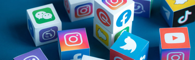 Is Tik Tok the Key to E-commerce? Hatch CEO Discusses the Boom of Social Commerce