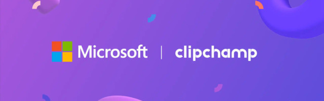 Microsoft buys Clipchamp to fix Windows’ lackluster video tools