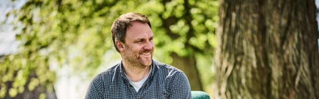 How Nordic investors invest, according to Nordic investors