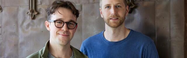 Long Covid may affect 100m people — meet one of the first startups looking to help them