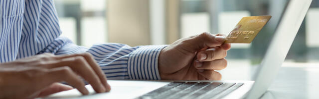 Half of businesses say BaaS will make traditional banking obsolete