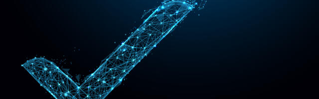 Regtech startup raises £37m to screen financial data with AI