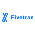 Fivetran Expands Data Movement Platform to Multiple Geographies Helping More Customers Unlock Data to Power AI/ML Services and Data-Driven Decisions