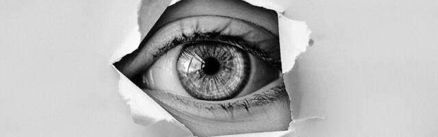 New UK law could spark ‘default surveillance of everyone’s devices’