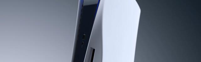 DF Weekly: PlayStation Project Q and PS5 Pro leaks raise more questions than answers